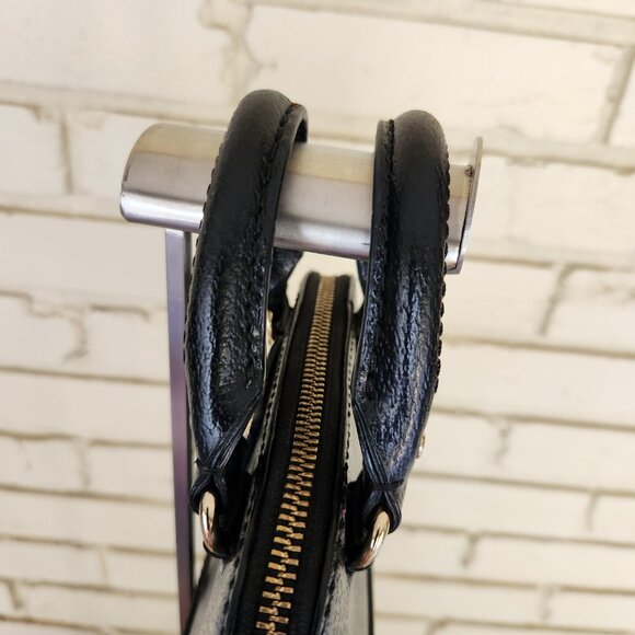 Euc Kate Spade Wellesley Mini Crossbody Bag Purse - Picture 3 of 12